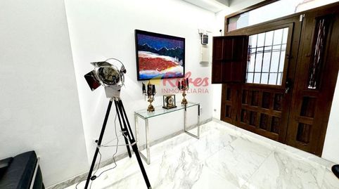 Photo 2 of Houses for sale in Pueblo de Cullera, Cullera