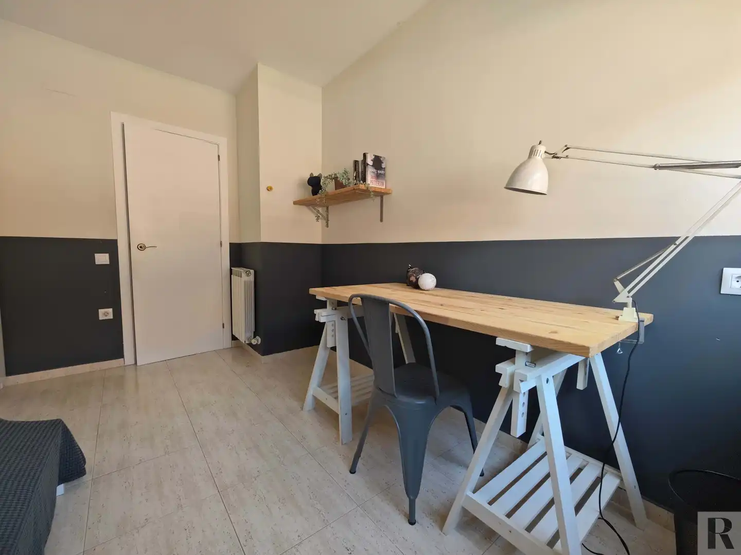 Kitchen of Detached homes for sale in Viladecavalls  with Heating and Swimming Pool