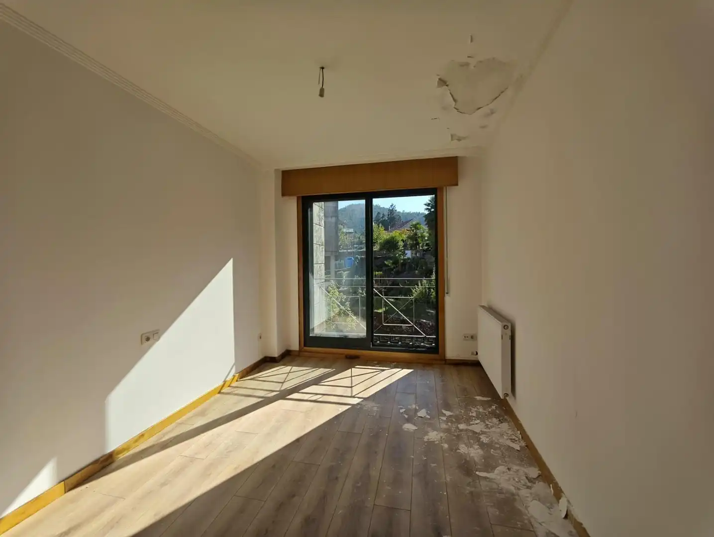 Flat with terrace for sale in RAMON PEINADOR, imagen 36