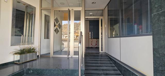 Local comercial en Alquiler en Archena