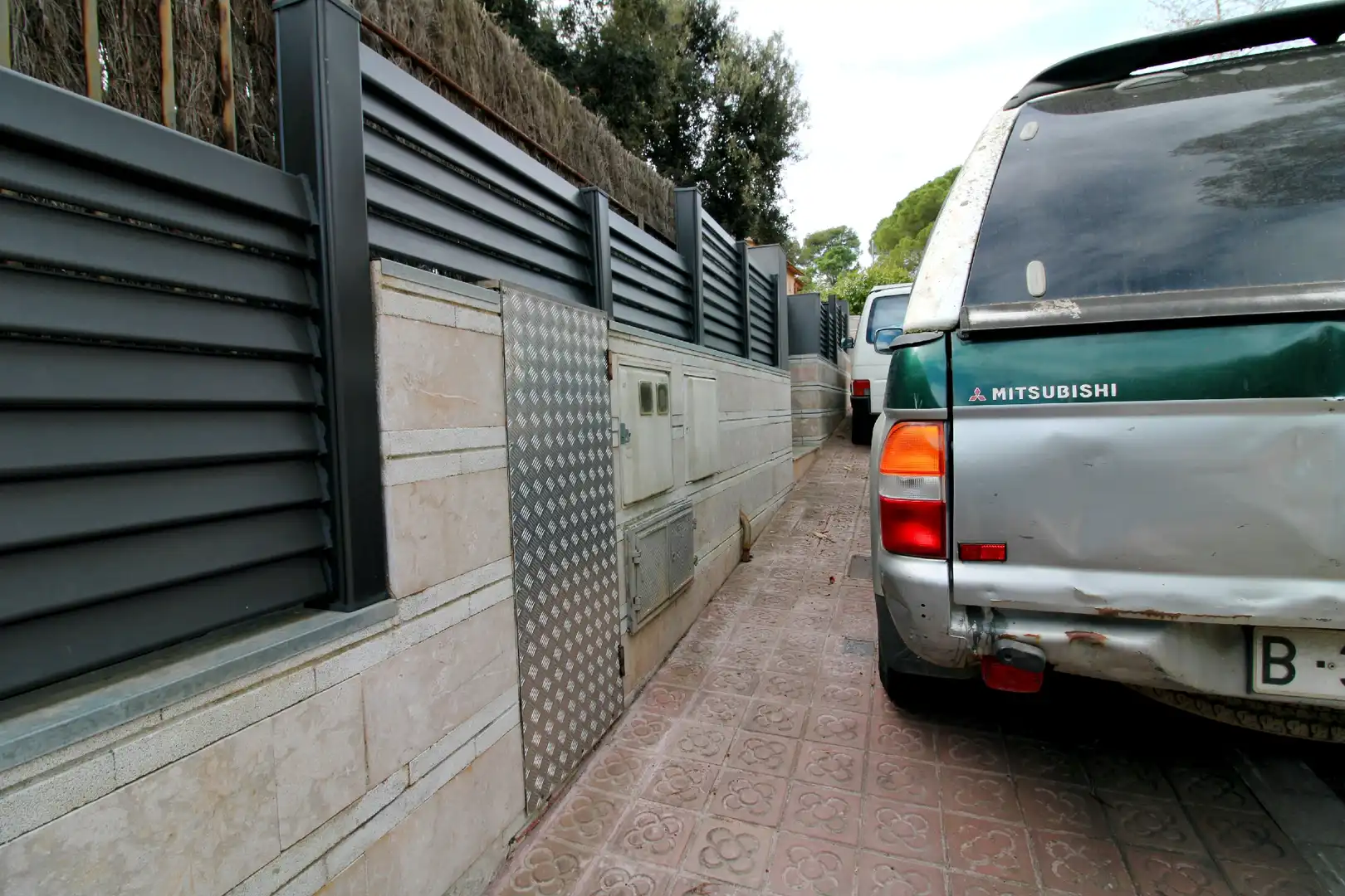 Terreno residenziale in vendita a Calle el Greco 2, imagen 20