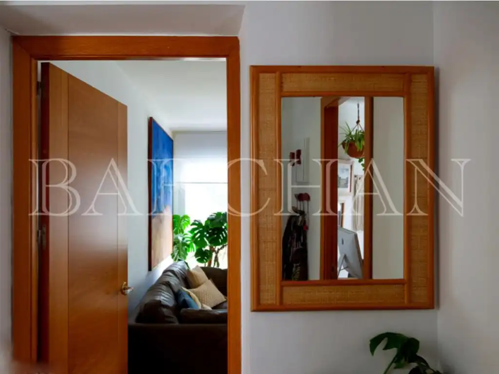 Houses for sale in Calle Perdiz, Pino Alto - Navarredonda