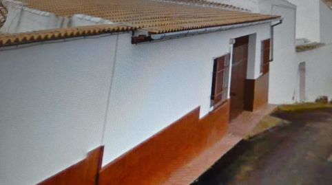 Foto 2 von Geschaftsraum zum Verkauf in Carretera Córdoba - Málaga, 41, Benamejí, Córdoba