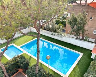 Flat to rent in Avinguda d'Europa, 91, Gavà Mar