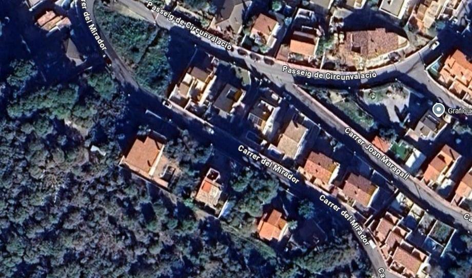Photo 1 of House or chalet for sale in Creixell, Tarragona