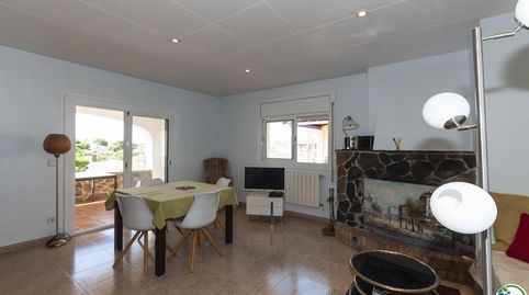 Apartamento en Roses