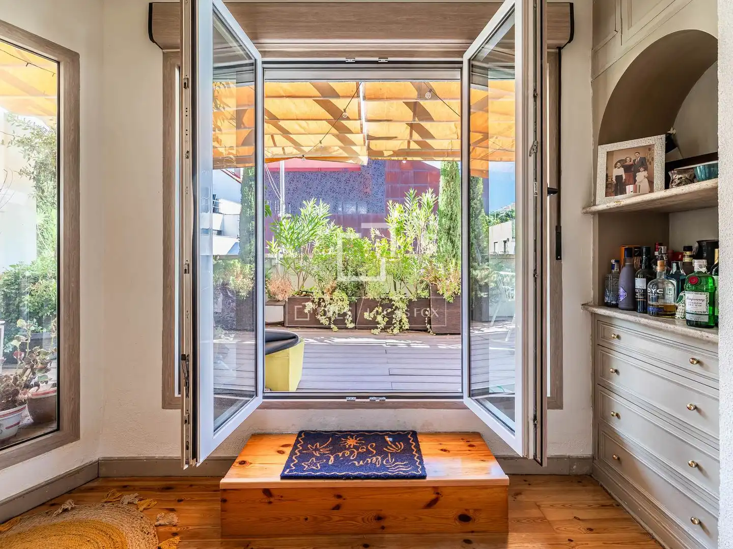 Penthouse mit Aufzug zum Verkauf in Centro, imagen 14