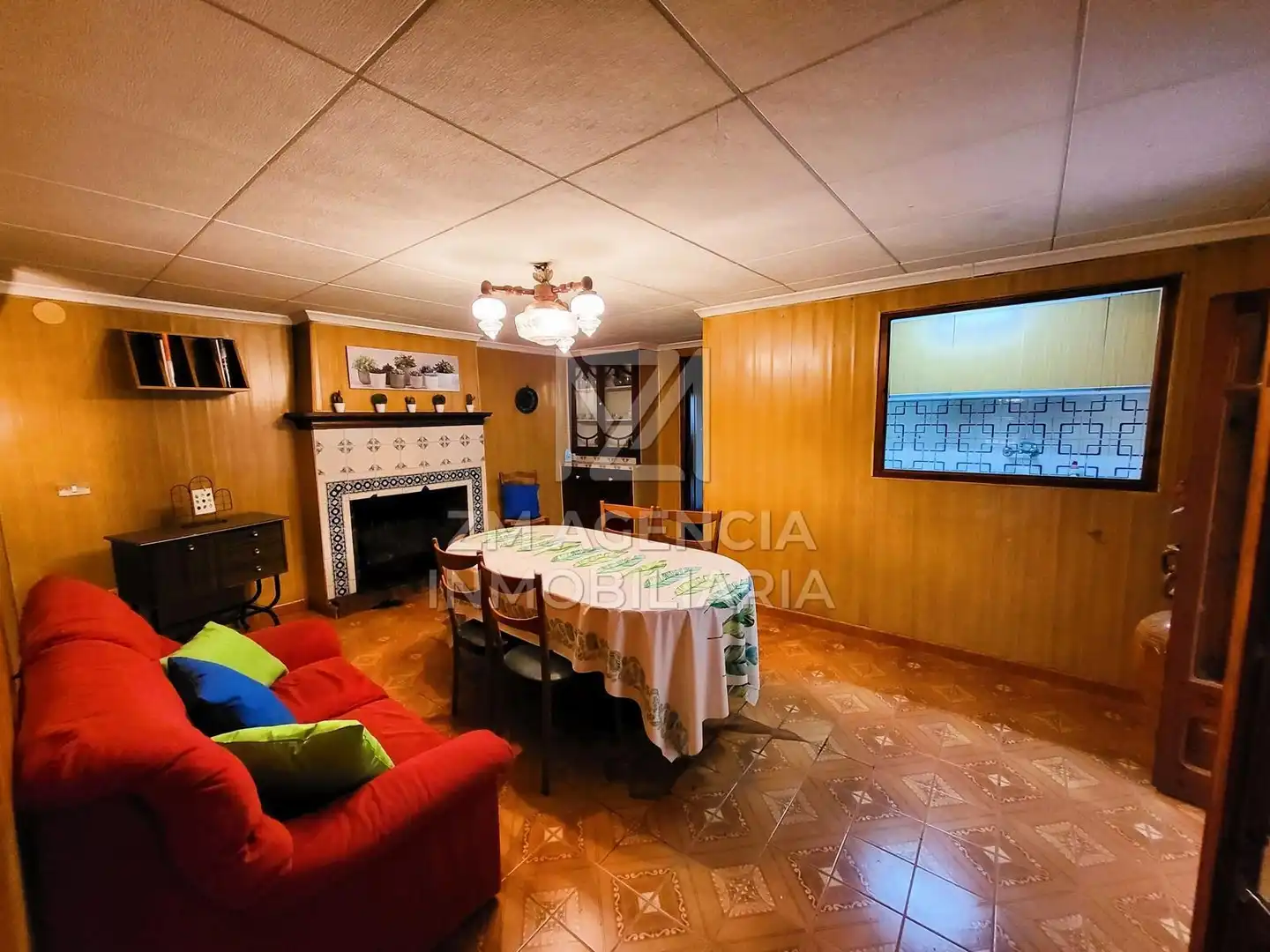 Casa rústica en venta en Traiguera, imagen 10
