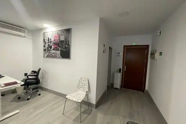 Office for sale in Huelva