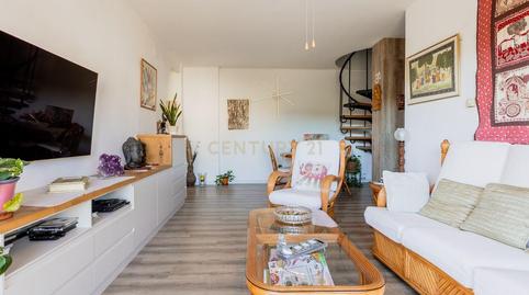 Photo 5 of Duplex for sale in Carrer de Carles Buïgas, Sant Feliu de Llobregat, , Roses - Castellbell, Barcelona