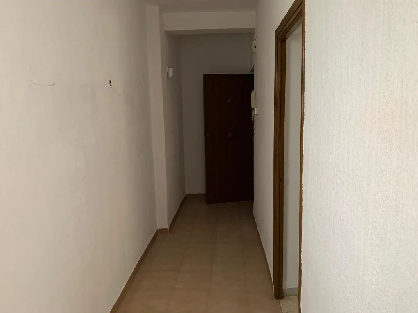 Wohnung zum Verkauf in Rute, imagen 3