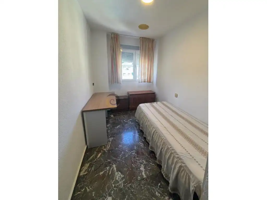 Flat with lift to rent in Peñamefecit - Avda Barcelona, imagen 11