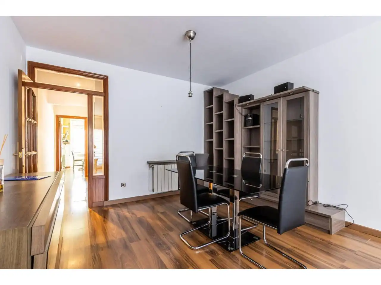 House with garden for sale in Calle ESCOLA PIA, imagen 5