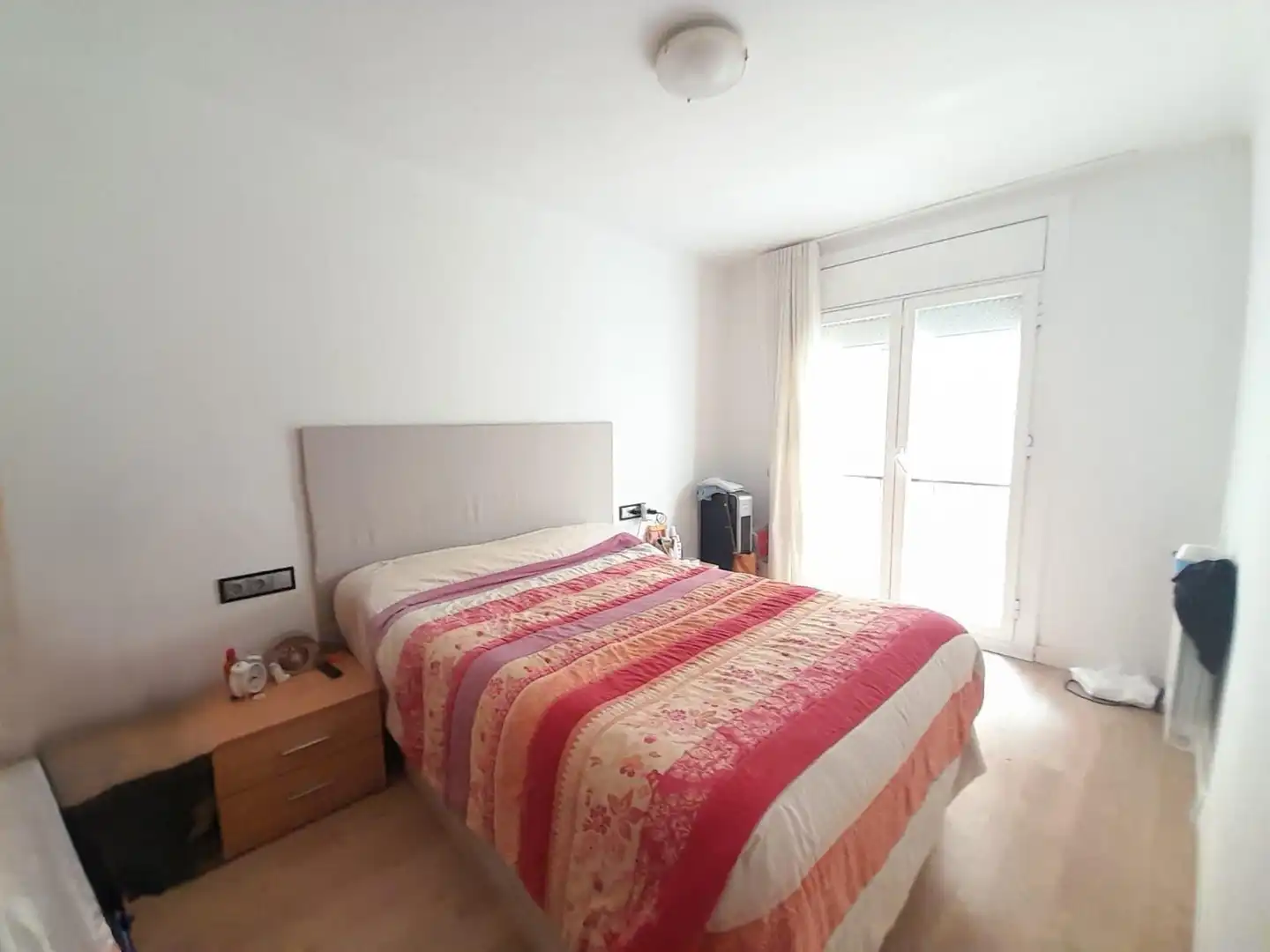 Piso en venta en Centre, imagen 7