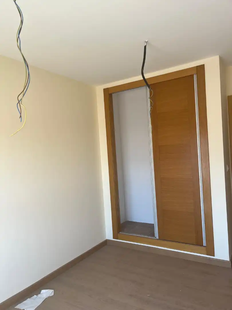 Appartement avec ascenseur à vendre à Puerto Lumbreras, imagen 4