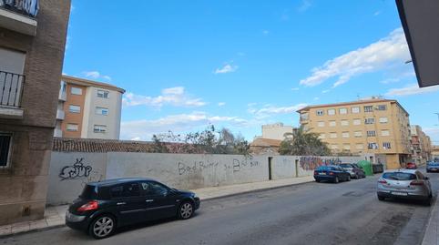 Photo 3 of Single-family semi-detached for sale in Calle Mayor, La Unión ciudad, La Unión