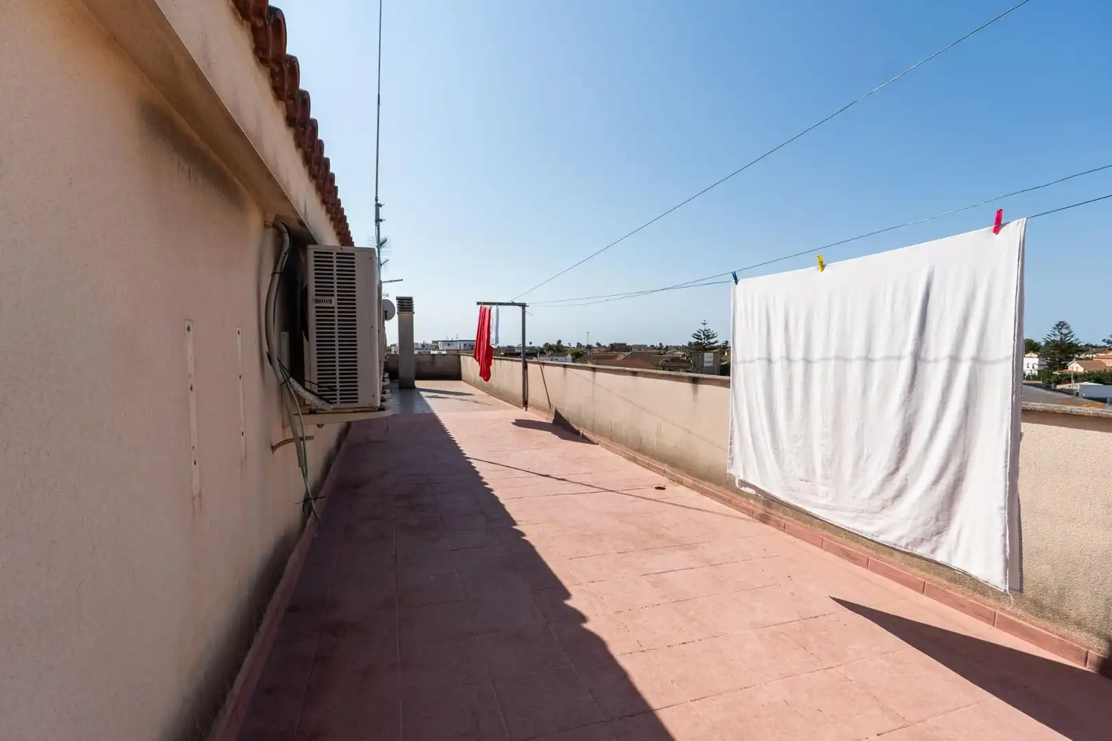 Appartamento con ascensore in vendita a Deltebre, imagen 19