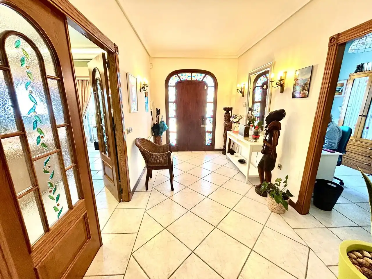 Casa en venda a N/A, imagen 11