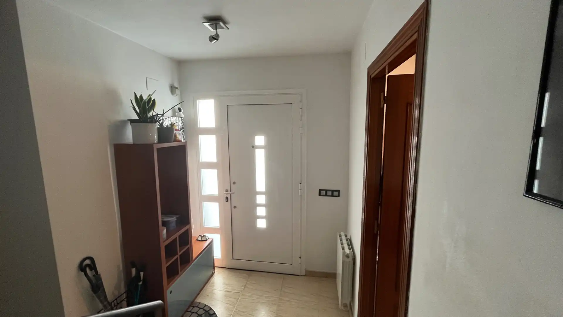 Casa o chalet en venta en Sant Pere de Ribes con Calefacción, Terraza y Horno