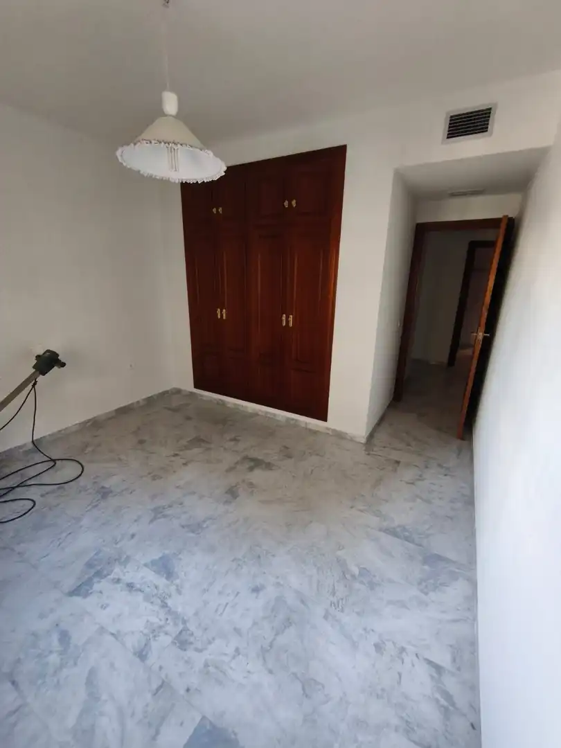 Habitación de Piso en venta en Cáceres con Aire acondicionado, Calefacción y Terraza