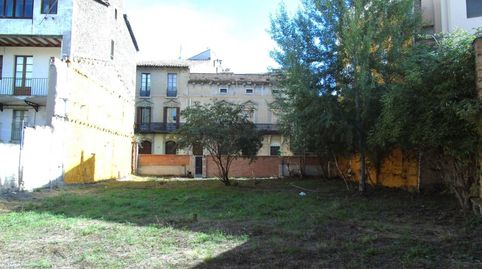 Foto 4 de Terreno en venta en Manlleu, Barcelona