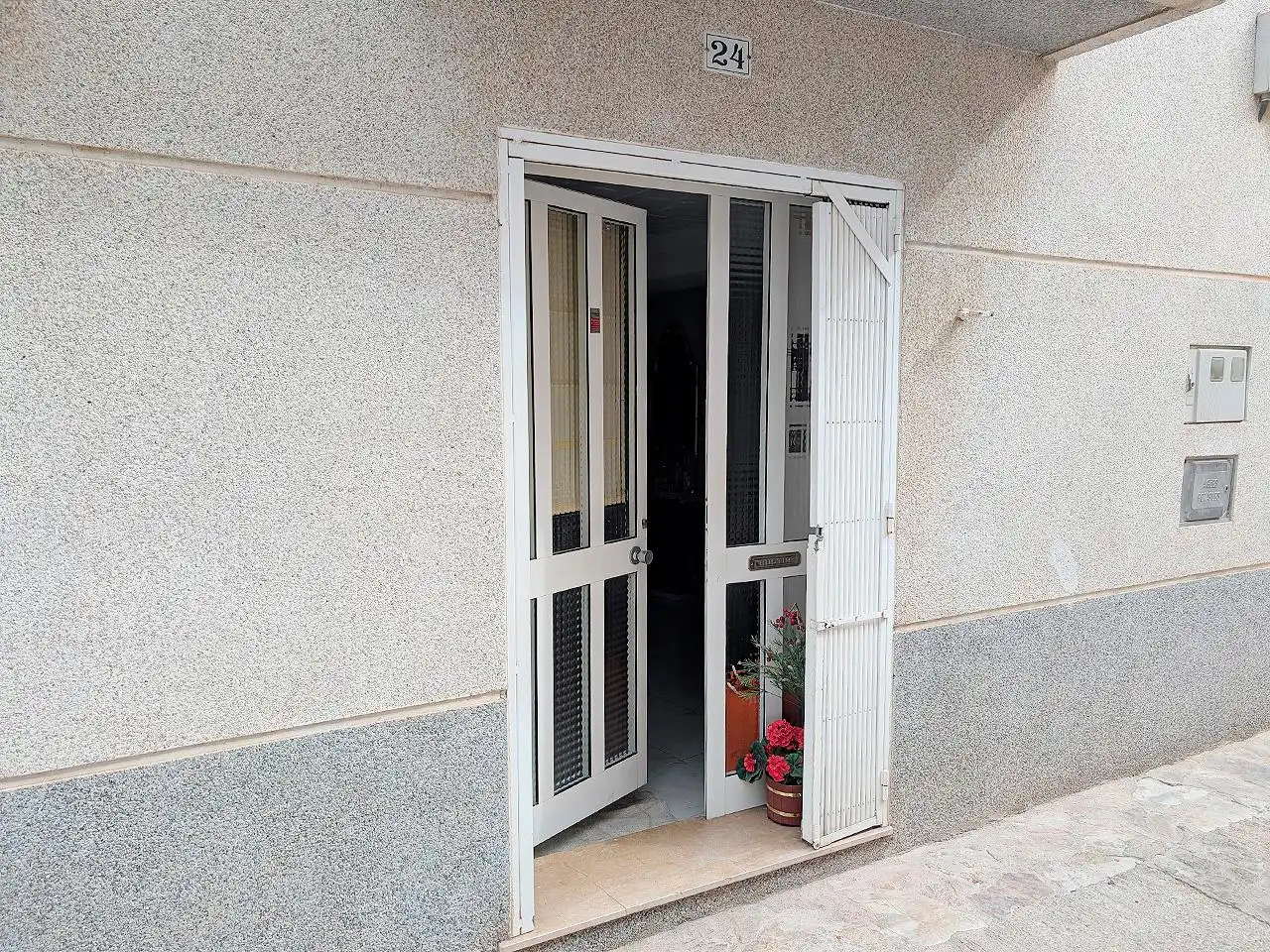 Houses for sale in Freginals  with Air Conditioner, Heating and Terrace