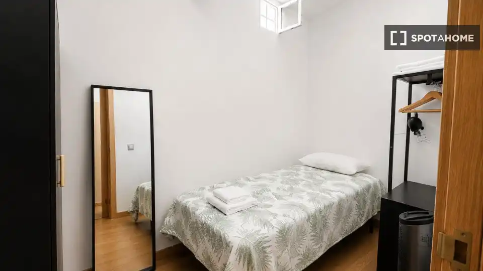 Appartement à louer à Centro, imagen 15