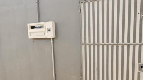 Photo 5 of Flat for sale in Taco - Los Andenes - Las Chumbreras, San Cristóbal de la Laguna