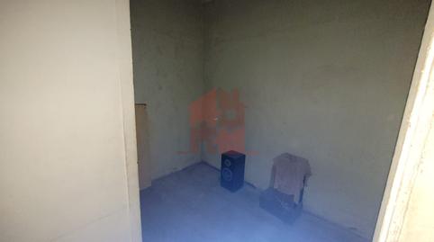 Photo 5 of Premises for sale in Teis, Pontevedra