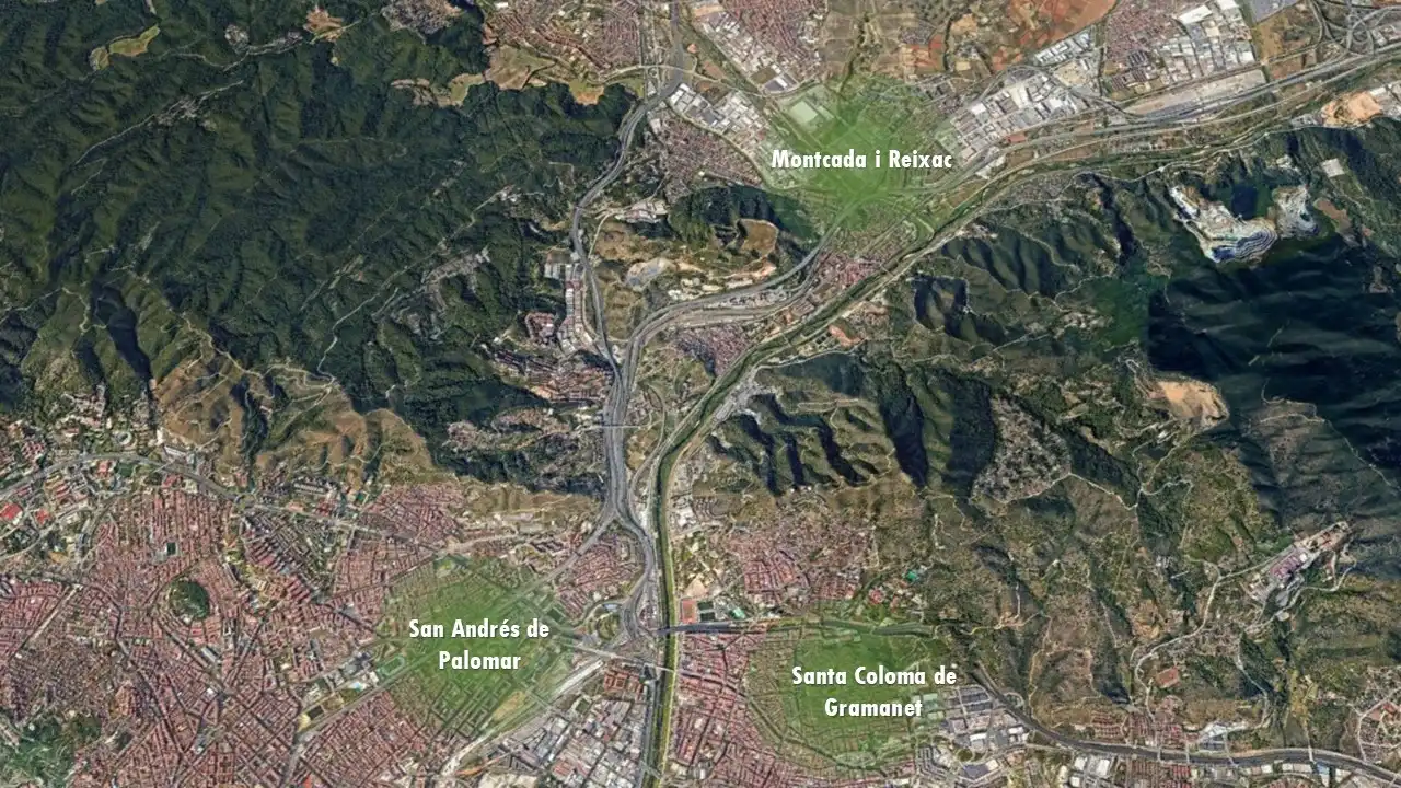 Terreno rustico in vendita a C/ Reixago, imagen 5