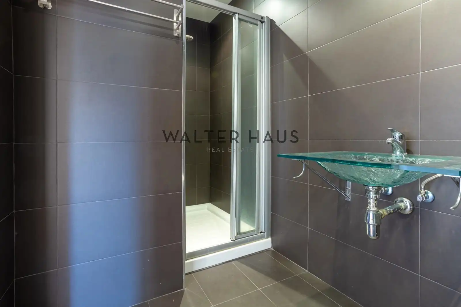 Wohnung mit Balkon zum Verkauf in Carrer d'Aribau, imagen 33
