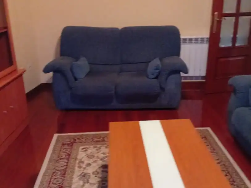 Flat to rent in Carreira coba 10, imagen 15