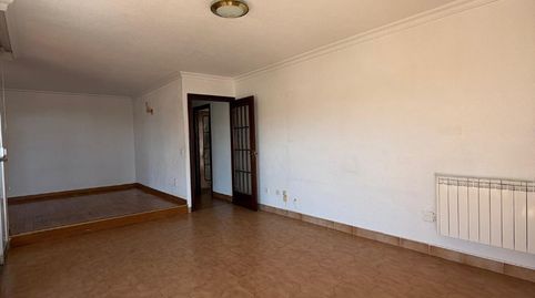 Foto 4 de Piso en venta en Alameda de Cervantes, 10, San Mateo, Lorca