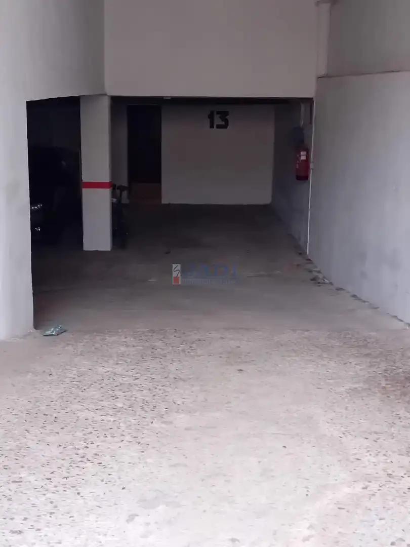 Pis en venda a Valdepeñas, imagen 29