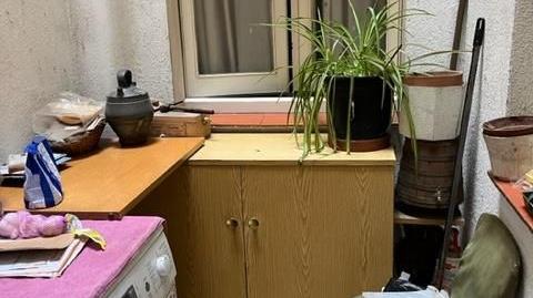 Photo 4 of Flat for sale in Passeig de la Generalitat, Estadi - Santa Anna, Barcelona