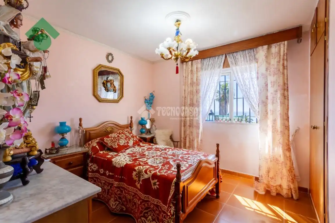 Casa en venta en Chilches, imagen 23