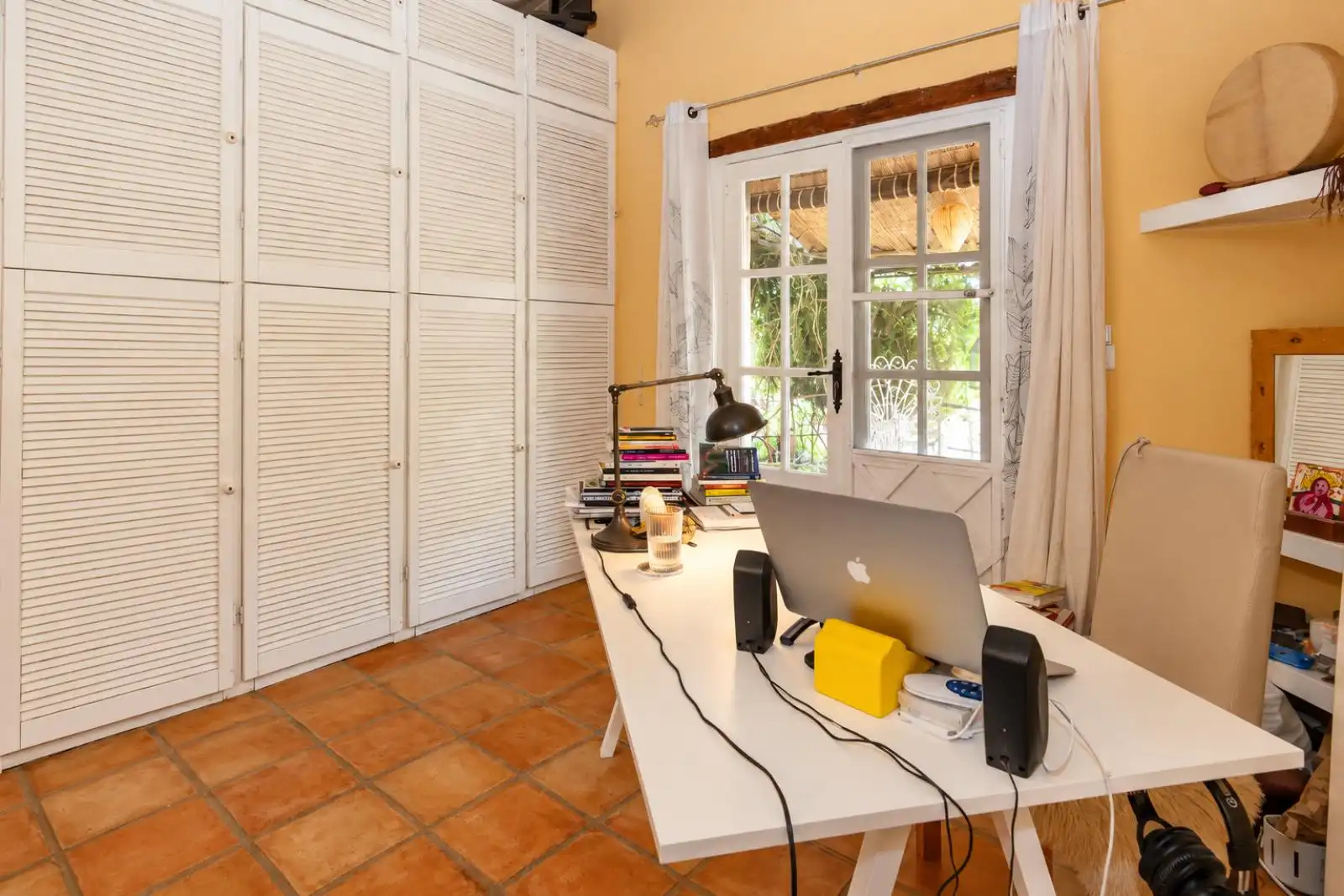 Maison rustique avec piscine à vendre à Castell de Castells, imagen 21
