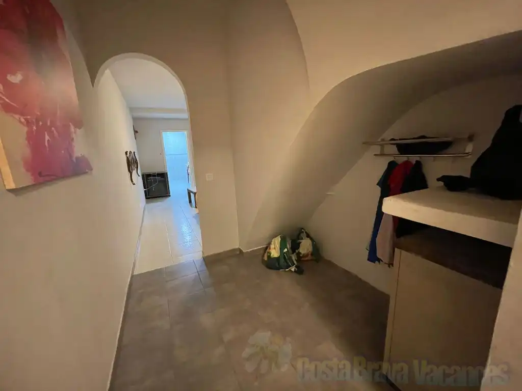 Haus zum Verkauf in Carrer Sant Josep, imagen 25