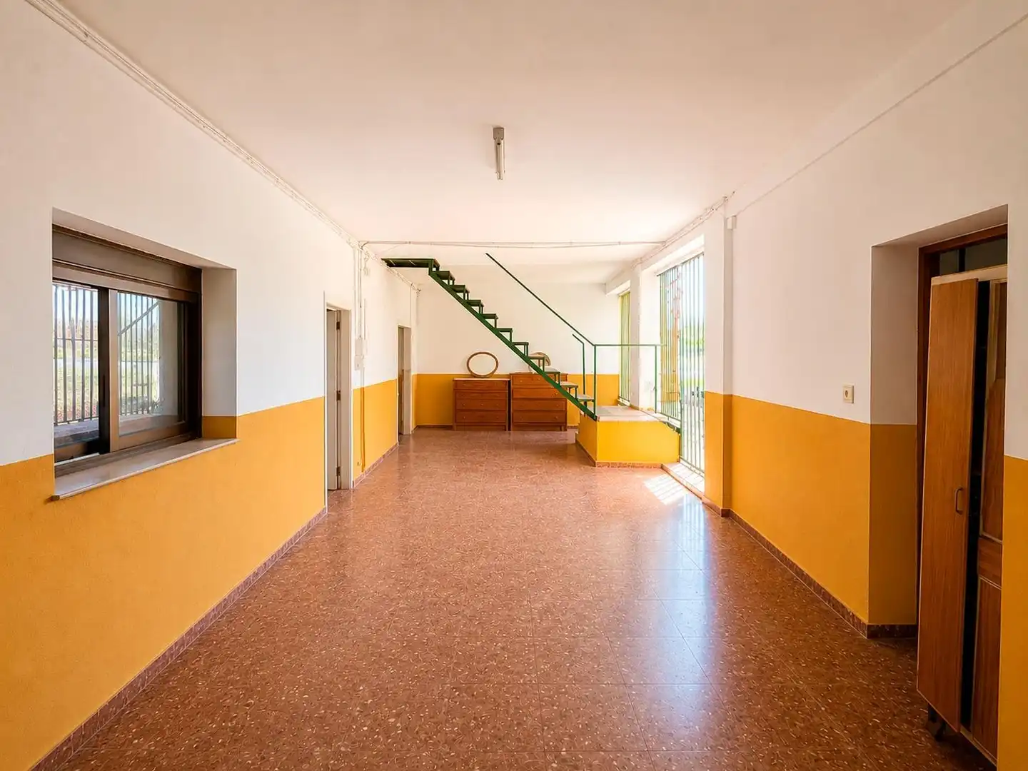 Inmuebles singulares en venta en Padul, imagen 27
