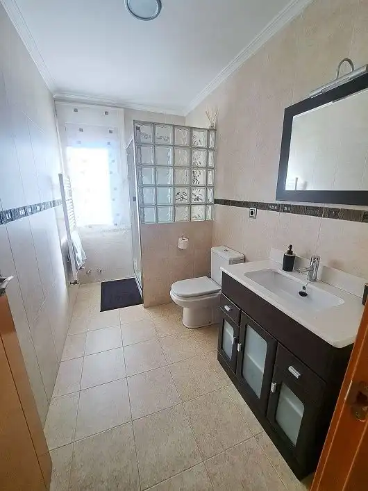 Casa con jardín en venta en Valdepeñas, imagen 19