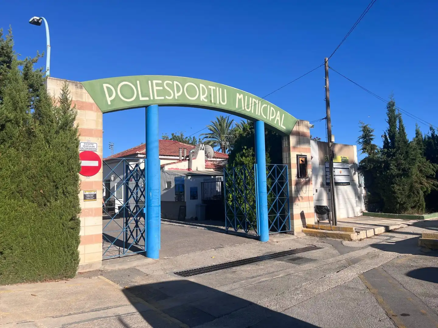 Piso en venta en Novelda, Alicante
