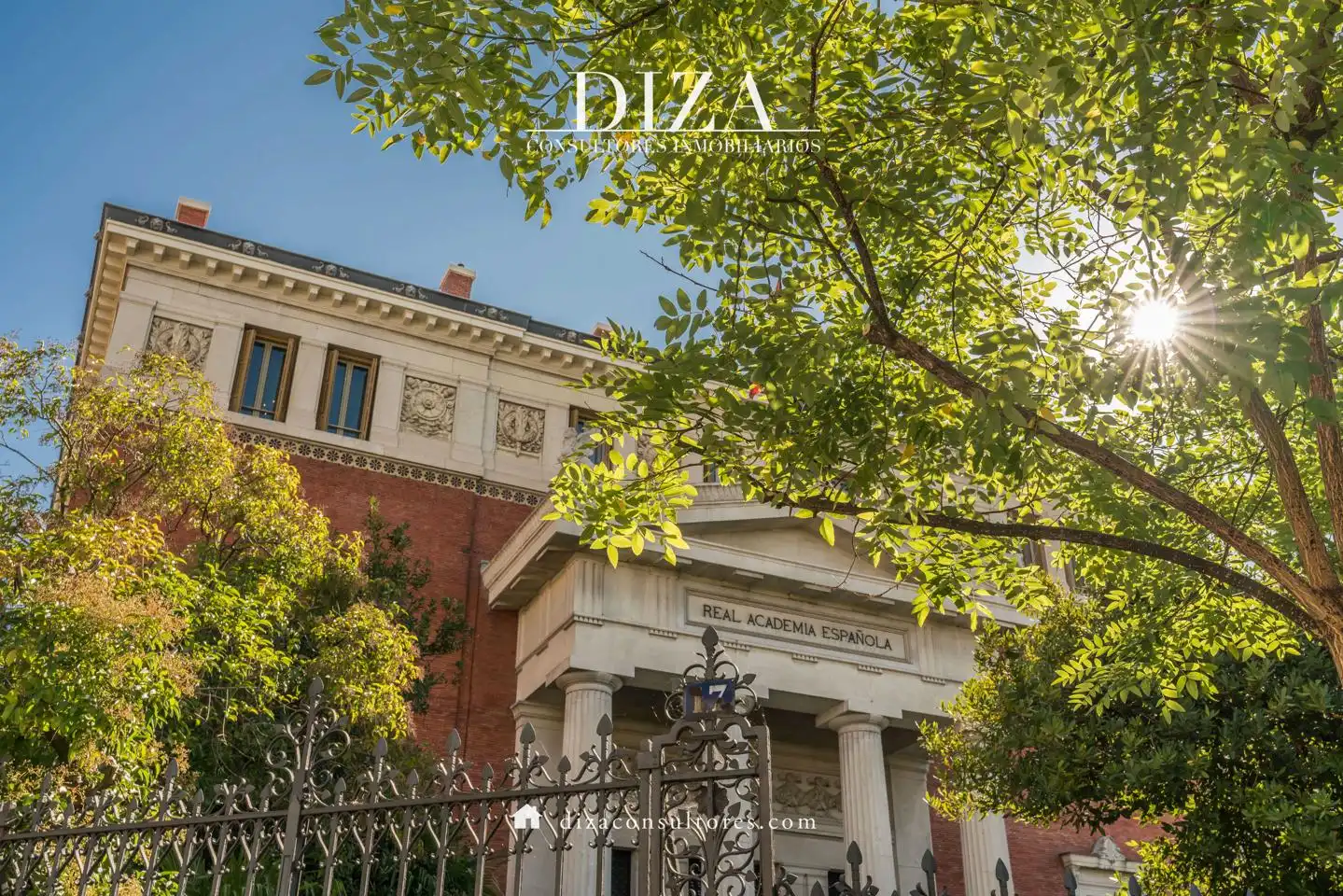 Flat with terrace for sale in De Alfonso Xii, imagen 51