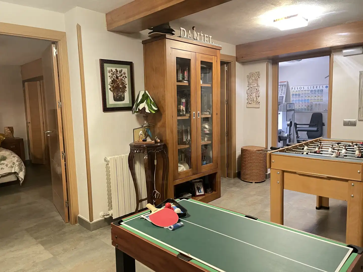 Casa o chalet en venta en Valdemaqueda