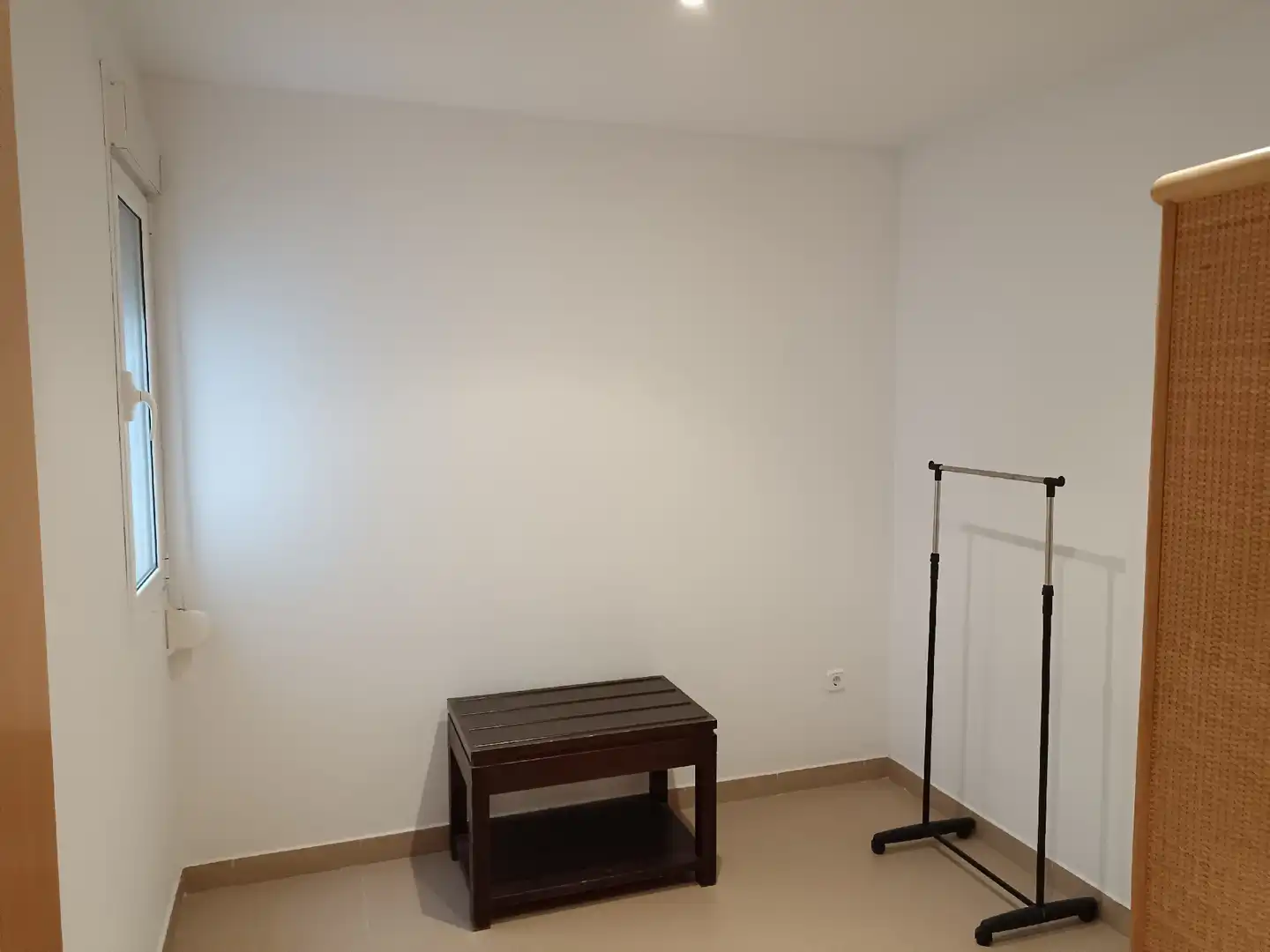 Wohnung zum Verkauf in Ferreries poble