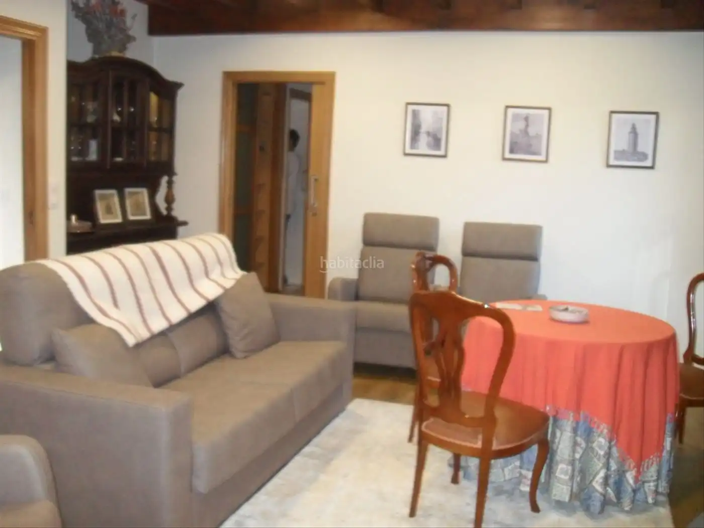 Haus mit Pool zur Miete in Enxertos 20, imagen 35