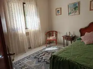 Chalet con piscina en venta en El Bosque, imagen 72