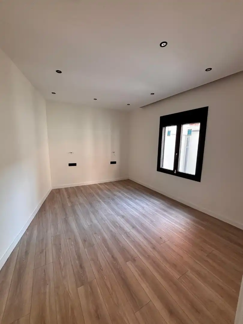 Dúplex en venta en Carrer de les Ànimes, imagen 17