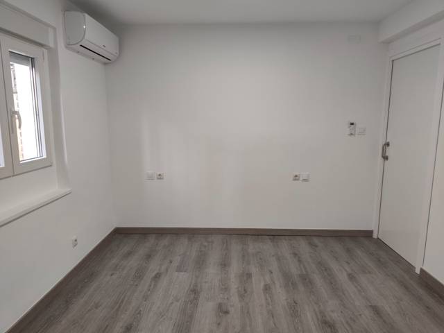 Piso en Venta en Simancas