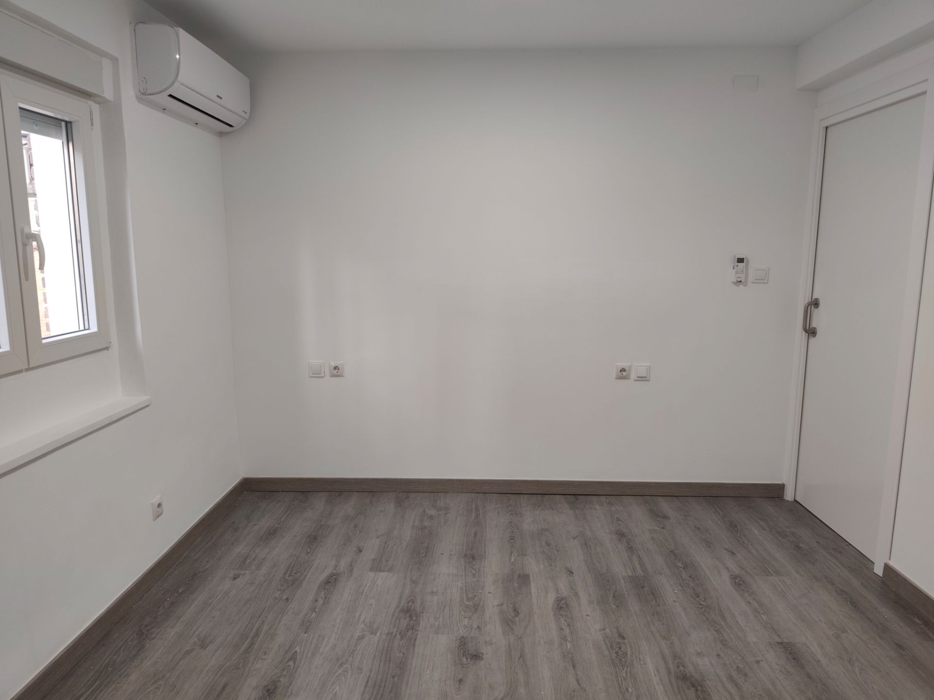 Pis en venda a Simancas