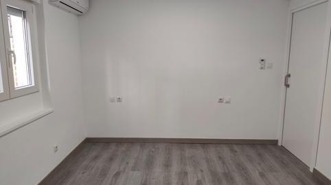 Foto 5 de Pis en venda a Simancas,  Madrid Capital